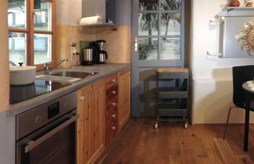 FeWo Paramaribo - Foto 9