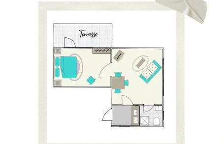 Relitto Sommerhaus - Foto 13