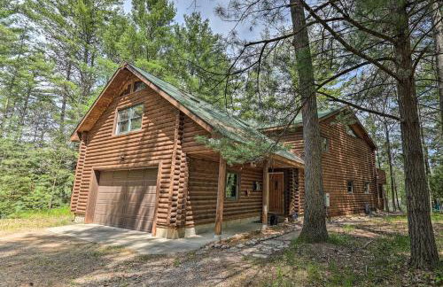 Near Winter Sports Rapid City Group Retreat - Foto 38