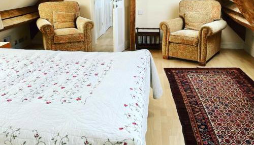 The Old Brewery, 5 Seymour Buildings - Foto 4