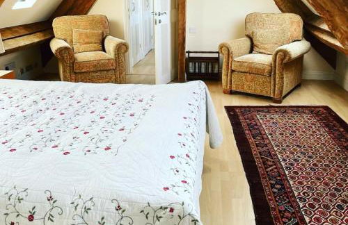 The Old Brewery, 5 Seymour Buildings - Foto 4