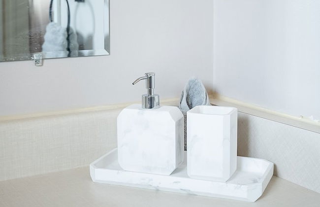 GLOBALSTAY Tranquil Family Retreat - Foto 42