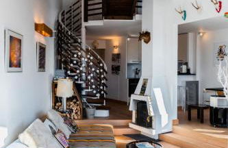 IMMODREAMS - Le Renard - Photo 14