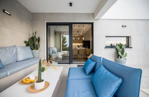 Villa Burin - Foto 11