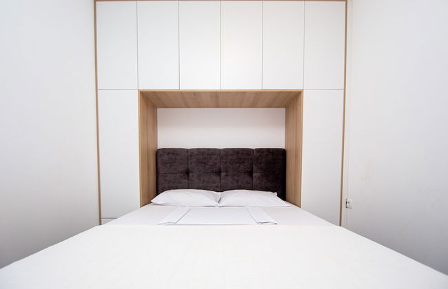 IN Property Apartments - Foto 50