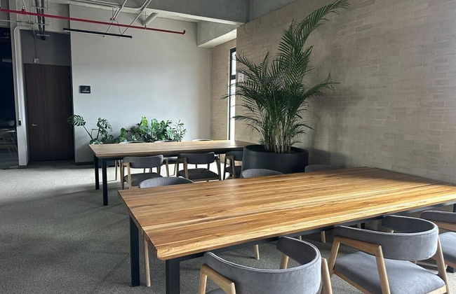 U-GO Edificio Manzana 3 - Photo 68