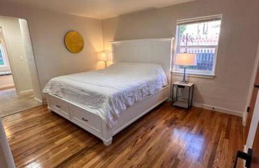 Alfred St Air BNB - Foto 32