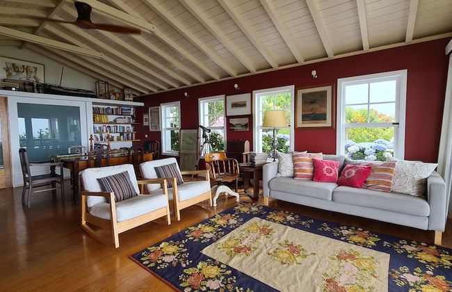 Quinta da Meia Eira - Foto 45