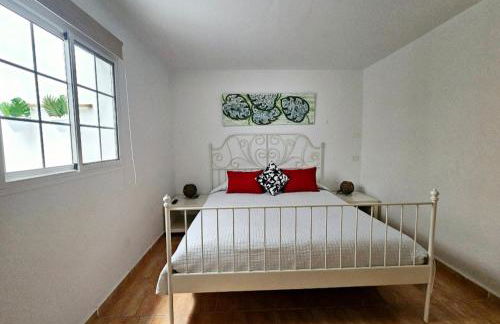 El Caramelito 3 - Photo 25