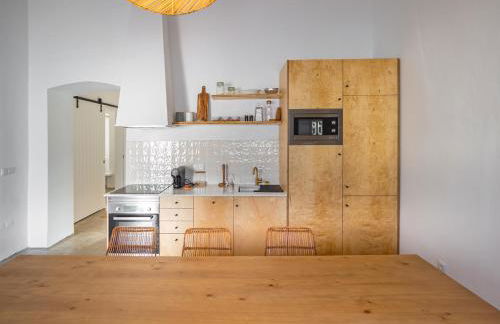 Calma Boutique House - Foto 23