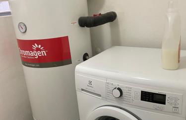 Luxury apartment in Flamenca Village/Orihuela Costa - Photo 38