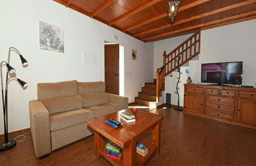 Casa Chica - Foto 10