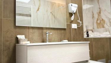 Casa del Girasole - Foto 5