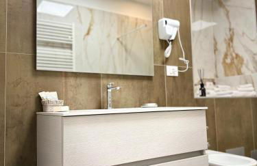 Casa del Girasole - Photo 5