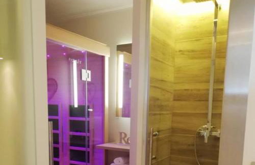 Holiday Home Luka Topličica - Foto 9