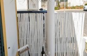 Oliveira Beach House - Foto 31