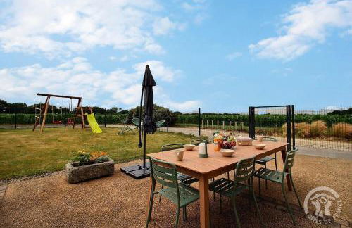 D'azeline - Photo 30