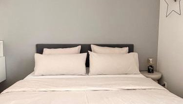 Luxury Apartment Vorstetten Modern Zentral - Foto 4