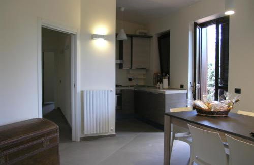 Chez-Antoinette - Foto 44