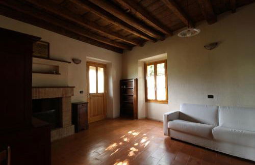 Country House Cozzena - Foto 48