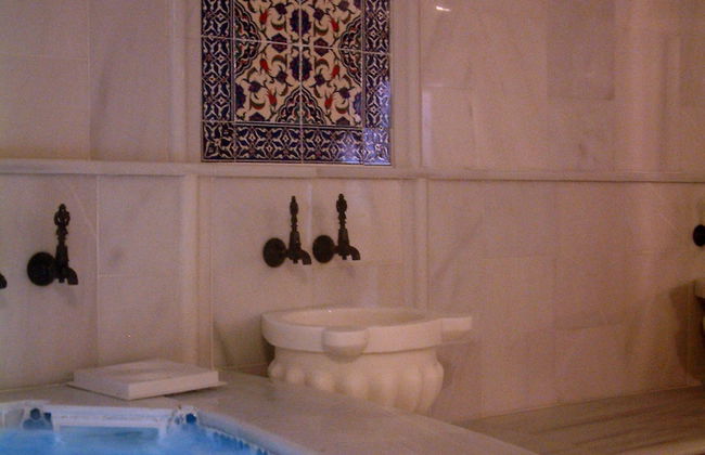 Villa Sonata - Foto 25