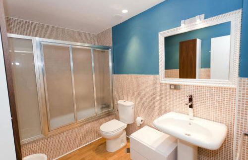 Dúplex tipo Loft - Parking opcional - Foto 14