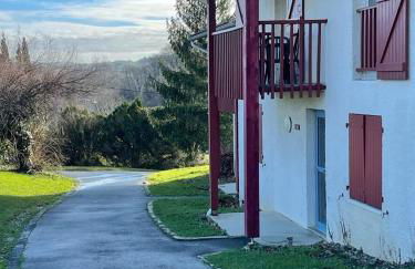 HOSTA Piscine Vue Montagnes - Foto 14