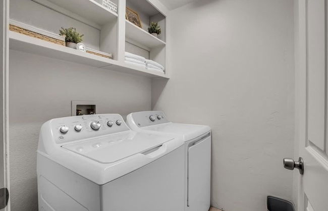 Paradise at Waring Place - Foto 34