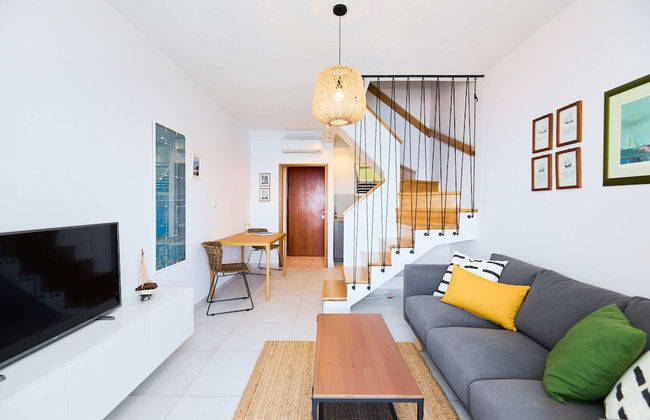 Hedera Estate, Hedera A16 - Photo 17