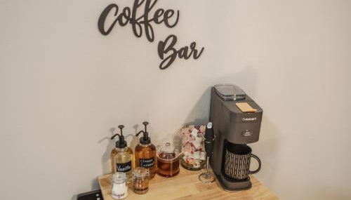 Luxury Skyline Escape, FIFA World Cup, King Bed, Free Parking, DT View, Sauna - Foto 4