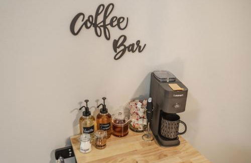 Luxury Skyline Escape, FIFA World Cup, King Bed, Free Parking, DT View, Sauna - Foto 4