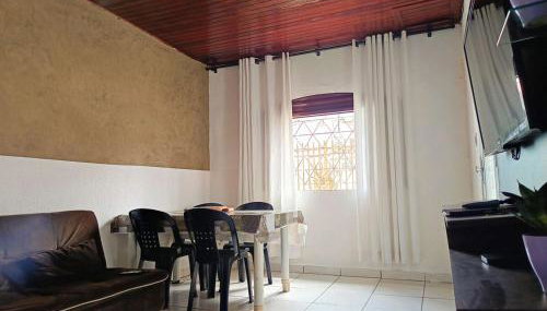 Casa na Região Central de Cuiabá - Foto 3