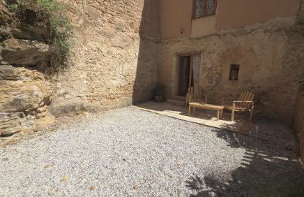 L'Hirondelle - Foto 17