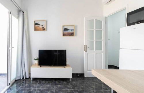 Casa Guaiza Gran Canaria - Foto 13