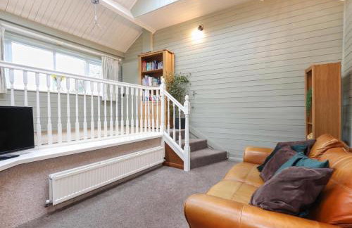 River View - Photo 7