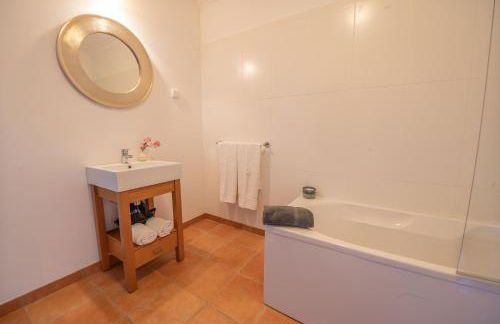 The Art House - Foto 47