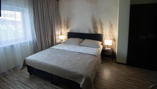 Aparthouse Kretowiny - Foto 5