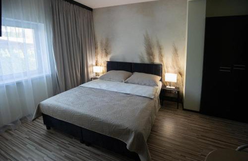 Aparthouse Kretowiny - Foto 5