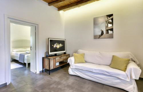 Mandarini House - Foto 29