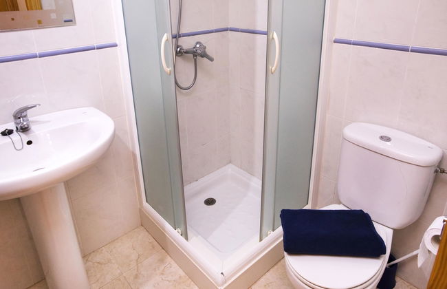 Xabiamar Plus - Foto 17