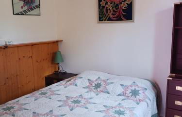 Maisonnette avec jardin - Foto 6