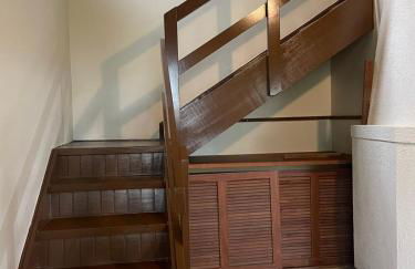 Pousada Recanto Do Costão - Foto 35