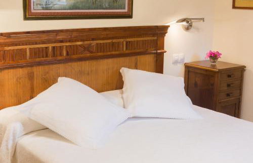 Casa Piñeiro - Foto 75