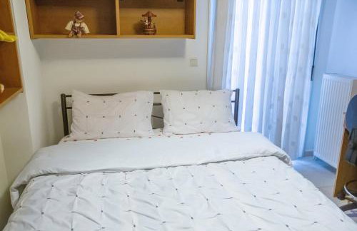 Chris Cozy Apartment - Foto 39