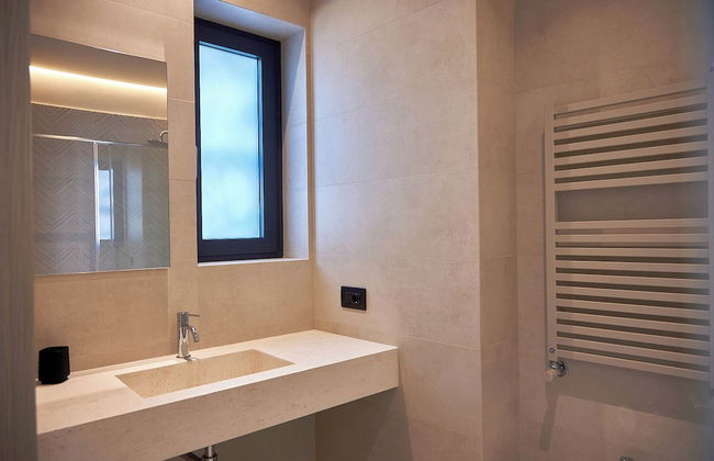 White Coast - Photo 65