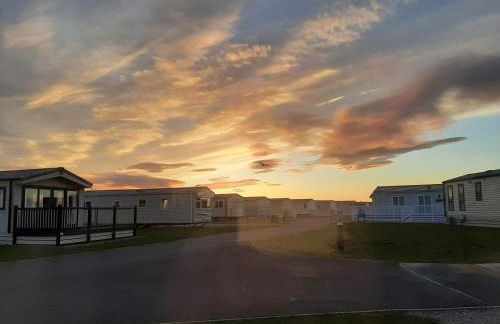 Taid's Retreat Silversands Cove beach lossiemouth - Foto 31
