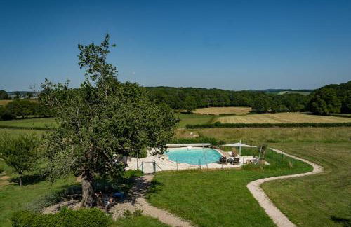 La Vallee des Elements - Foto 28