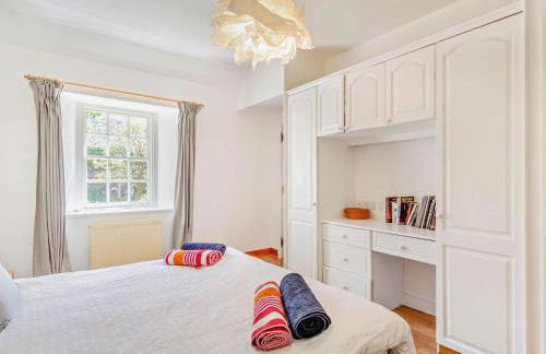 1 Bed in Nethy Bridge oc-28823 - Foto 9