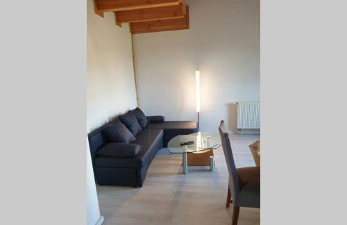 2 Ferienhaus Andermichlhof - Foto 15