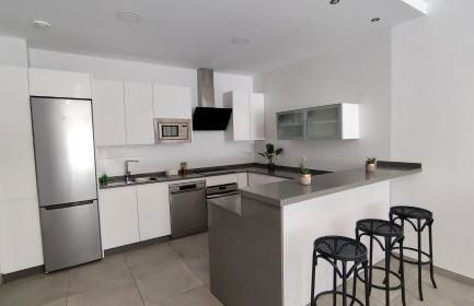 Casa Abuela Mercedes & Catalina - Foto 30